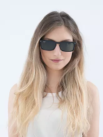 RAY BAN | Sonnenbrille 0RB4435/59 | 